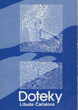 Image for DOTEKY
