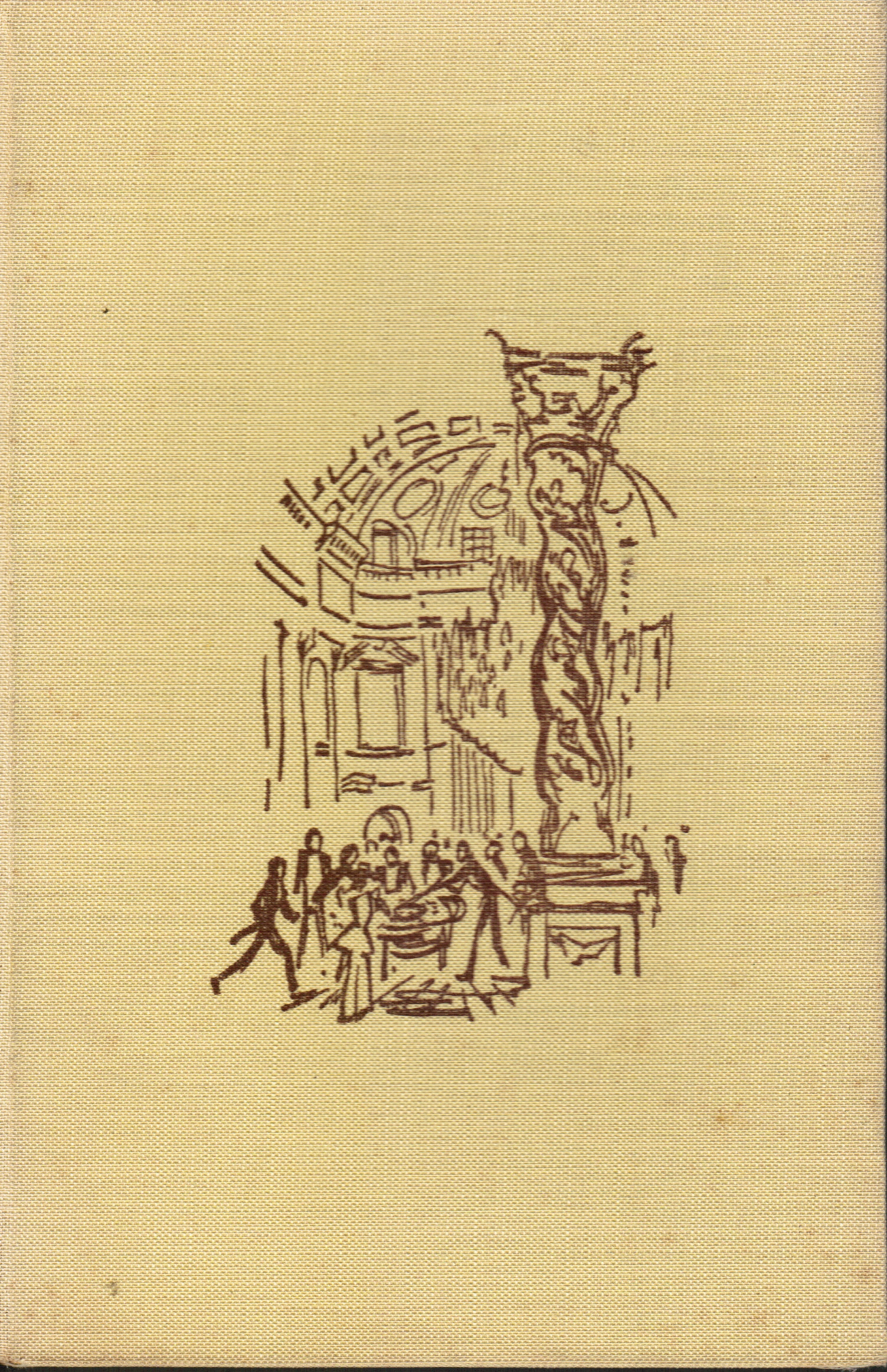 Image for Der Spieler