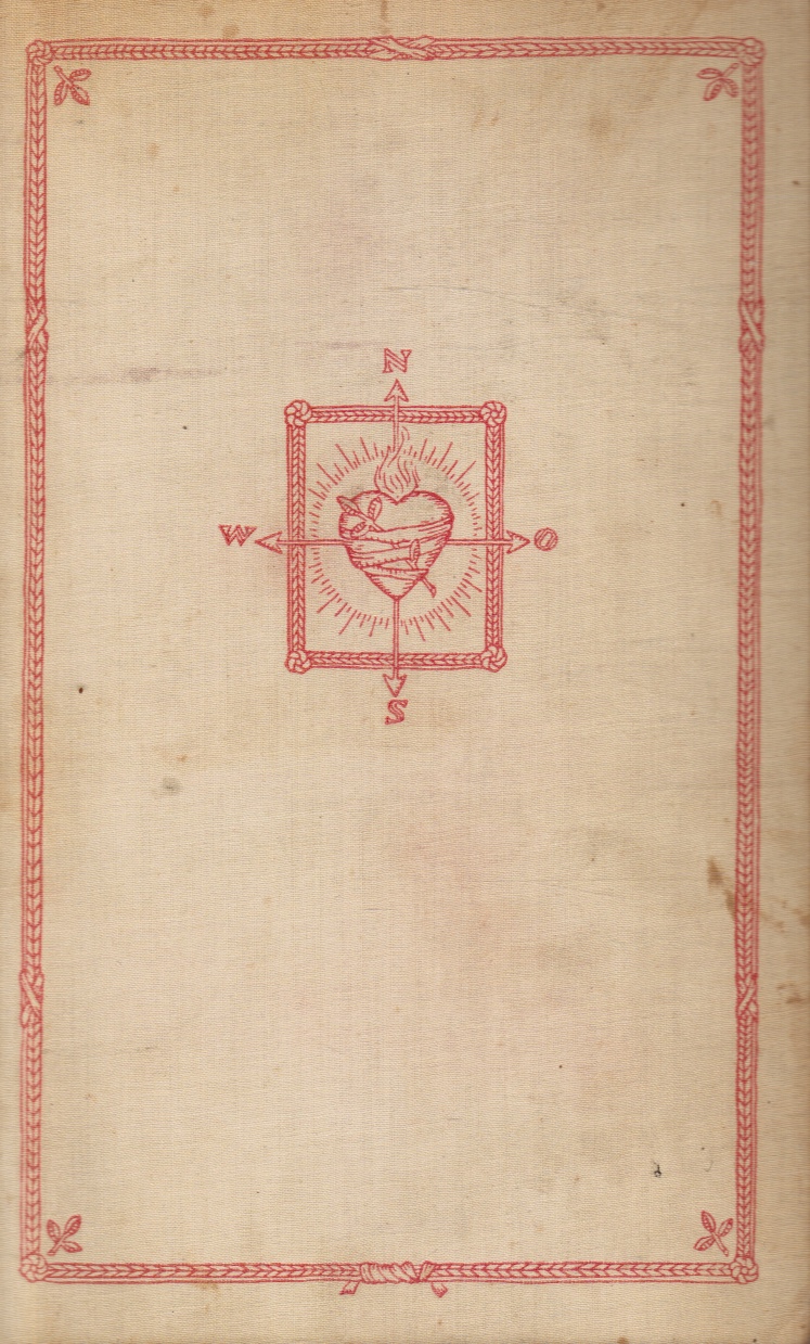 Image for Pauline Aus Kreuzburg