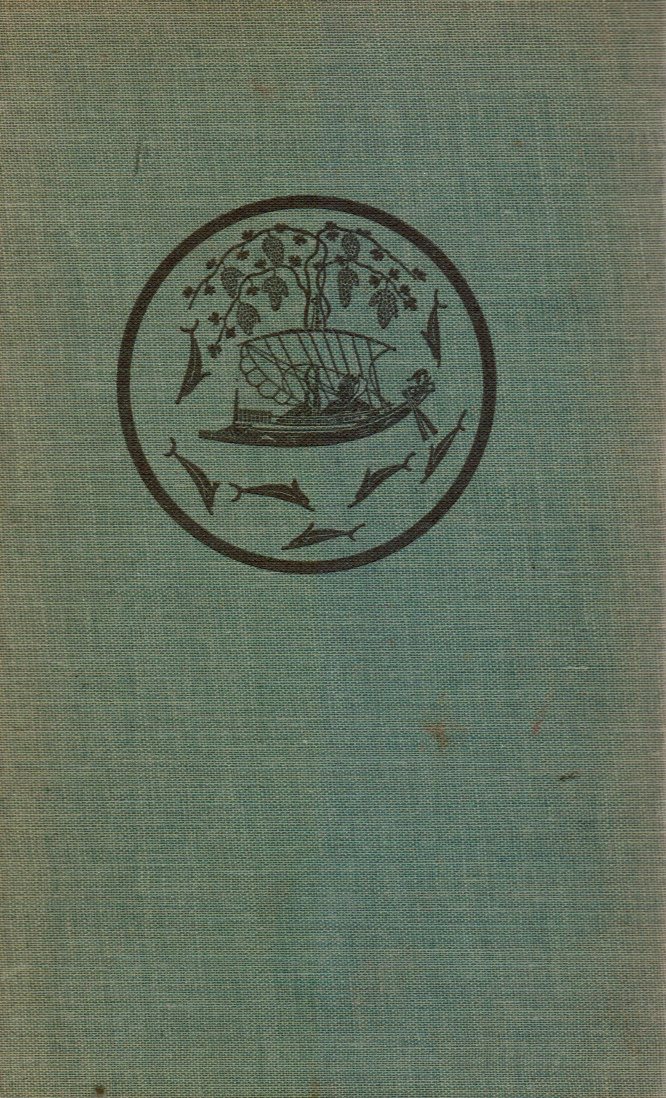 Image for Amor Fati: Nietzsche in Italien