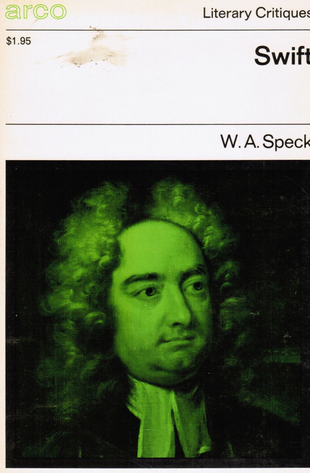 Image for Swift