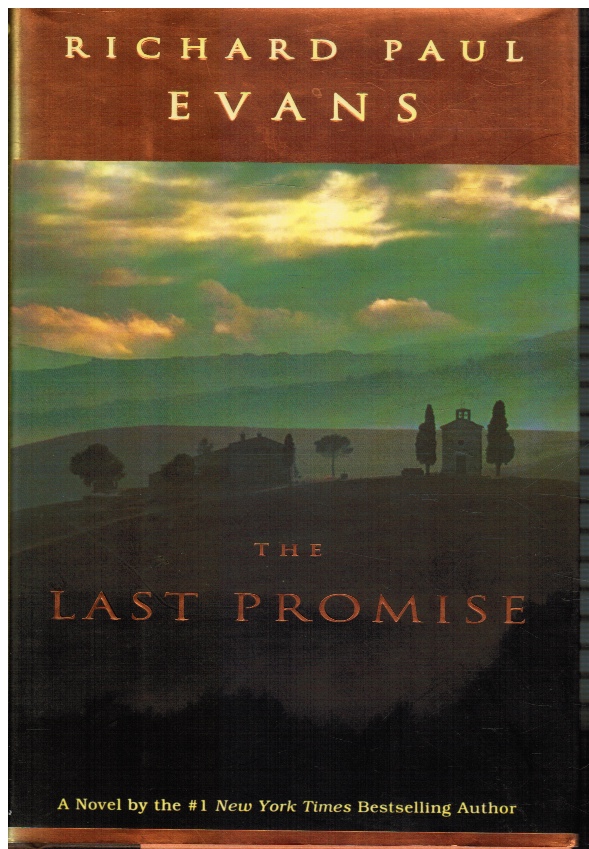 74 Best Seller A Lasting Promise Book for business