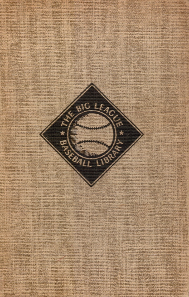 Image for Baseball for Everyone