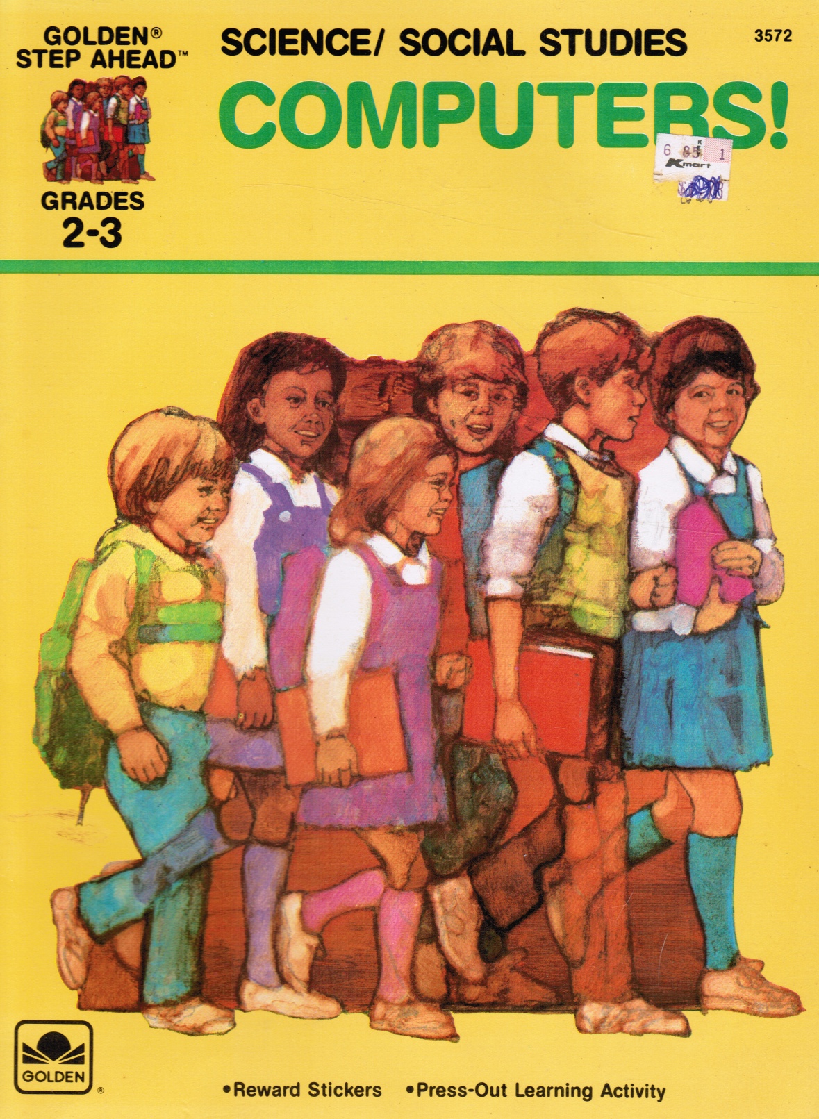 Image for Computer
