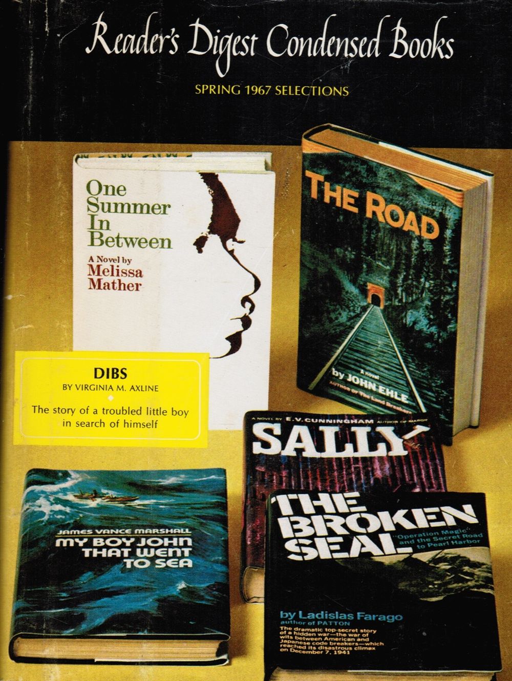 Custom Work For College Assignments My Boy John That Went To Seaone Summer In Betweenthe Broken Sealdibs In Search Of Selfthe Roadsally Essay On Photosynthesis also How To Write A College Essay Paper Category Fiction Eassy Help