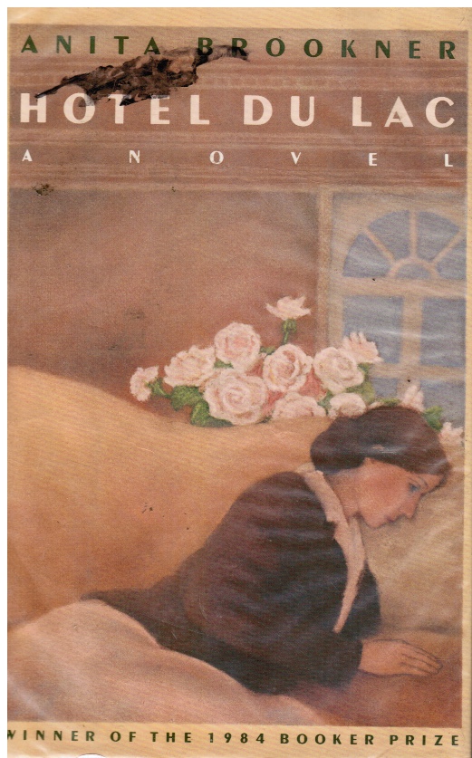 Image for Hotel Du Lac