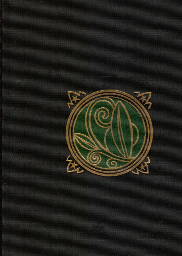 Image for The Way Of All Flesh