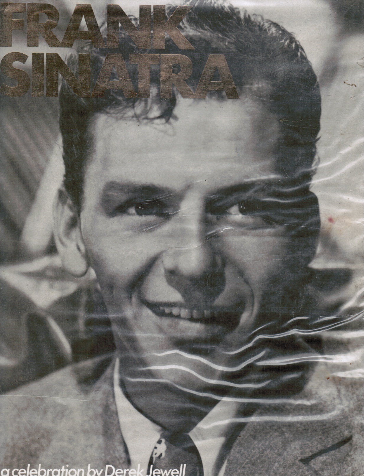 Image for FRANK SINATRA : a Celebration